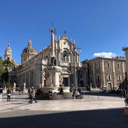 Casa de Férias Casa Giniusa