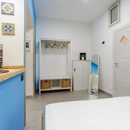 Casa Giniusa By Wonderful Italy